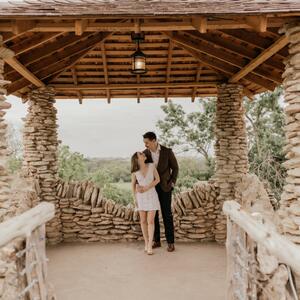 Gallery Photo 6