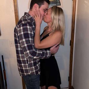Gallery Photo 4
