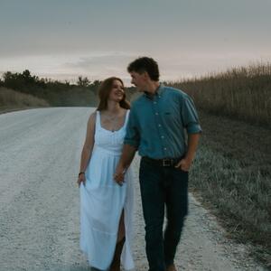 Gallery Photo 3
