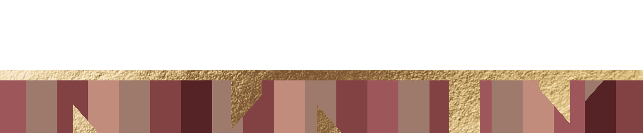 Bottom Theme Image