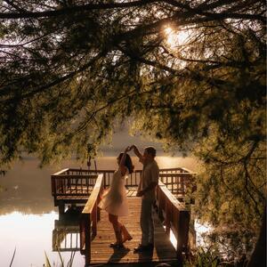 Gallery Photo 49
