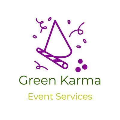 Green Karma Event Services