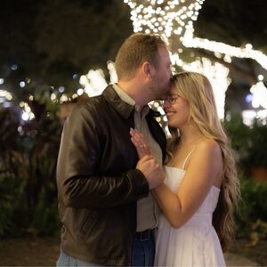 Gallery Photo 4