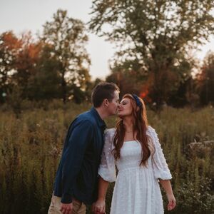 Gallery Photo 33