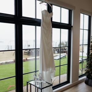 Gallery Photo 19