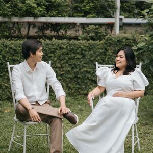 Gallery Photo 4