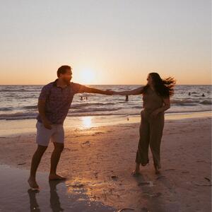 Gallery Photo 18