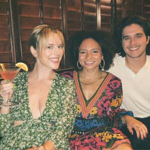 Gallery Photo 20