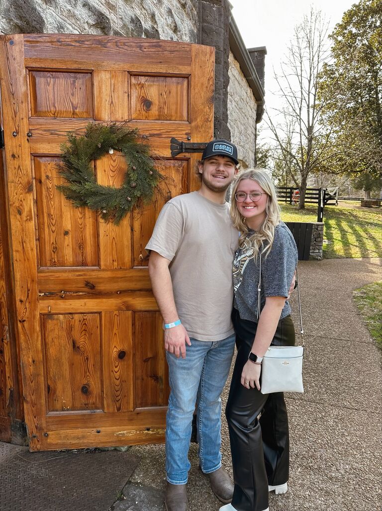So many fun memories here!