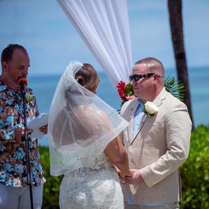 Gallery Photo 55