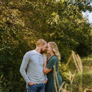 Gallery Photo 73