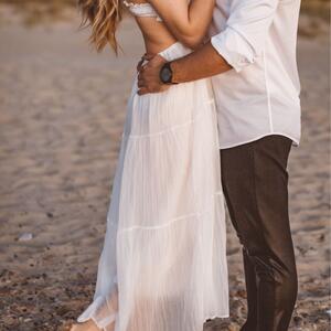 Gallery Photo 7