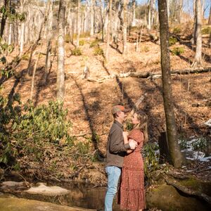 Gallery Photo 52