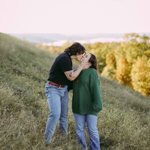 Gallery Photo 29