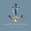 Vendor Logo