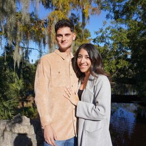 Gallery Photo 29