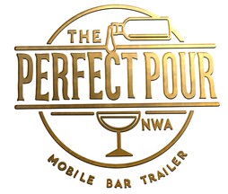 Vendor Logo