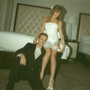 Gallery Photo 18