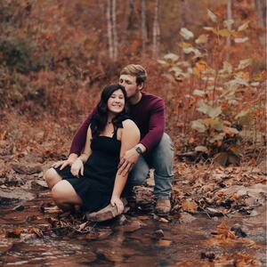 Gallery Photo 26