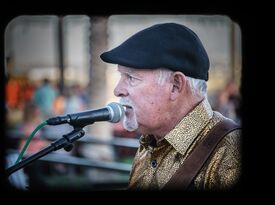 Highway 85 Band - Variety Band - Buckeye, AZ - Hero Gallery 4