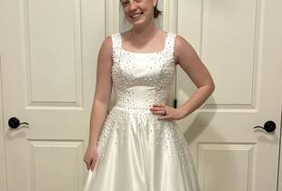 Bridal Salons With Prices in Provo, UT - The Knot
