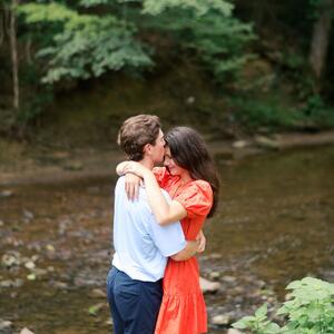 Gallery Photo 5
