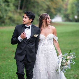 Gallery Photo 58
