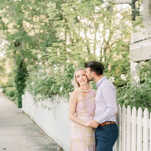 Gallery Photo 24