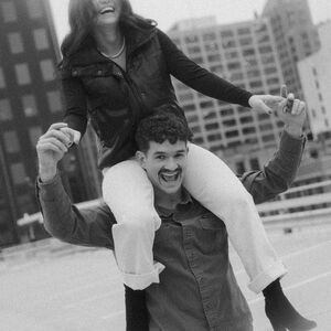 Gallery Photo 9