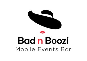 Vendor Logo
