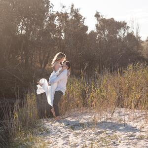 Gallery Photo 7