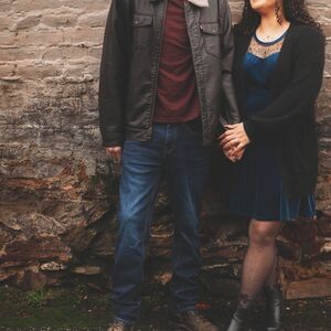 Gallery Photo 4