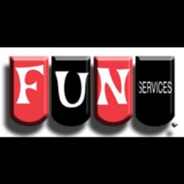 Fun Services - Bounce House - Denver, CO - Hero Main