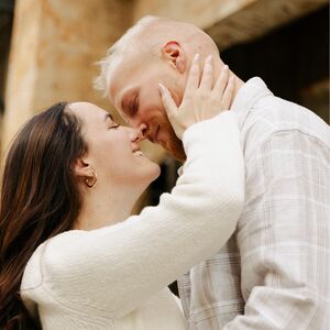 Gallery Photo 9