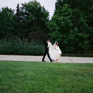 Gallery Photo 41