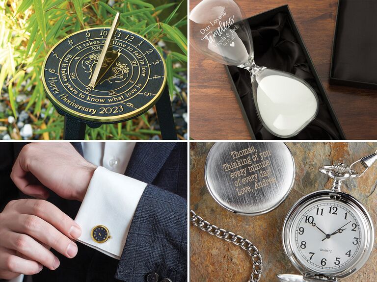 Compass pocket watch 「 ONE PIECE FILM GOLD 」, Goods / Accessories