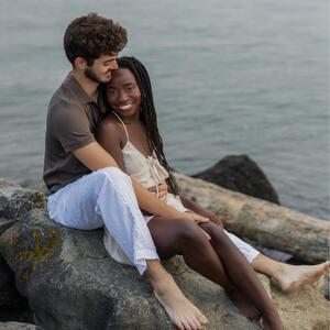 Gallery Photo 10