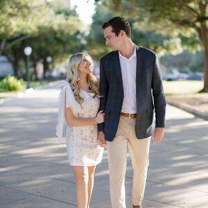 Gallery Photo 16