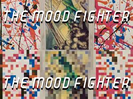 The Moodfighter Tarot - Tarot Card Reader - Pembroke Pines, FL - Hero Gallery 2