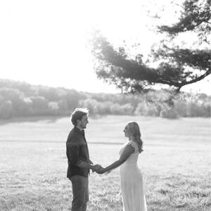 Gallery Photo 4