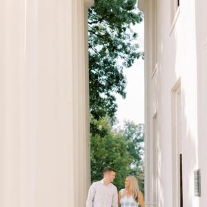 Gallery Photo 11