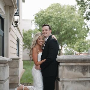 Gallery Photo 3