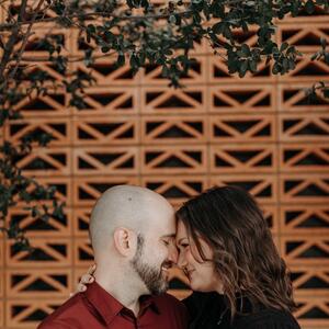 Gallery Photo 27