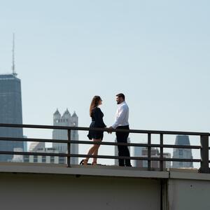 Gallery Photo 6
