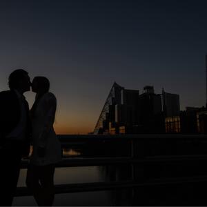 Gallery Photo 11
