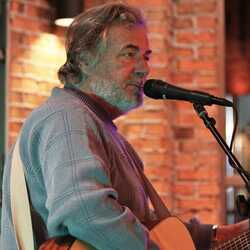 Soft Rock and Folk, profile image