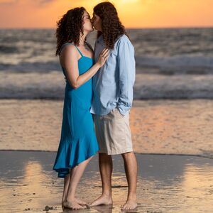 Gallery Photo 35