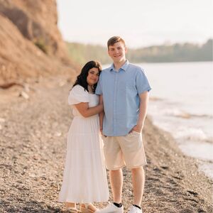 Gallery Photo 16