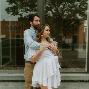 Gallery Photo 27