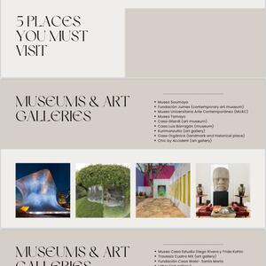 Gallery Photo 5
